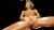 藤本紫媛エロ画像217枚 妖艶なFカップ巨乳黒ギャルの挑発セックスやヌード・抜ける動画集めてみた159