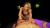 藤本紫媛エロ画像217枚 妖艶なFカップ巨乳黒ギャルの挑発セックスやヌード・抜ける動画集めてみた167