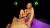 藤本紫媛エロ画像217枚 妖艶なFカップ巨乳黒ギャルの挑発セックスやヌード・抜ける動画集めてみた169