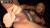 藤本紫媛エロ画像217枚 妖艶なFカップ巨乳黒ギャルの挑発セックスやヌード・抜ける動画集めてみた172