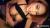 藤本紫媛エロ画像217枚 妖艶なFカップ巨乳黒ギャルの挑発セックスやヌード・抜ける動画集めてみた173