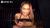 藤本紫媛エロ画像217枚 妖艶なFカップ巨乳黒ギャルの挑発セックスやヌード・抜ける動画集めてみた174