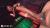 藤本紫媛エロ画像217枚 妖艶なFカップ巨乳黒ギャルの挑発セックスやヌード・抜ける動画集めてみた178