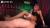 藤本紫媛エロ画像217枚 妖艶なFカップ巨乳黒ギャルの挑発セックスやヌード・抜ける動画集めてみた179
