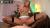 藤本紫媛エロ画像217枚 妖艶なFカップ巨乳黒ギャルの挑発セックスやヌード・抜ける動画集めてみた183
