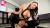 藤本紫媛エロ画像217枚 妖艶なFカップ巨乳黒ギャルの挑発セックスやヌード・抜ける動画集めてみた198