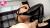 藤本紫媛エロ画像217枚 妖艶なFカップ巨乳黒ギャルの挑発セックスやヌード・抜ける動画集めてみた199