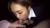 藤本紫媛エロ画像217枚 妖艶なFカップ巨乳黒ギャルの挑発セックスやヌード・抜ける動画集めてみた100