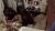藤本紫媛エロ画像217枚 妖艶なFカップ巨乳黒ギャルの挑発セックスやヌード・抜ける動画集めてみた101