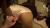 藤本紫媛エロ画像217枚 妖艶なFカップ巨乳黒ギャルの挑発セックスやヌード・抜ける動画集めてみた104