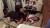 藤本紫媛エロ画像217枚 妖艶なFカップ巨乳黒ギャルの挑発セックスやヌード・抜ける動画集めてみた105