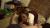 藤本紫媛エロ画像217枚 妖艶なFカップ巨乳黒ギャルの挑発セックスやヌード・抜ける動画集めてみた106
