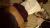 藤本紫媛エロ画像217枚 妖艶なFカップ巨乳黒ギャルの挑発セックスやヌード・抜ける動画集めてみた107