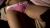 藤本紫媛エロ画像217枚 妖艶なFカップ巨乳黒ギャルの挑発セックスやヌード・抜ける動画集めてみた109