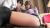 藤本紫媛エロ画像217枚 妖艶なFカップ巨乳黒ギャルの挑発セックスやヌード・抜ける動画集めてみた118