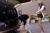 藤本紫媛エロ画像217枚 妖艶なFカップ巨乳黒ギャルの挑発セックスやヌード・抜ける動画集めてみた130