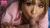泉麻那エロ画像122枚 伝説の元黒ギャルAV女優の下品なセックスや抜ける動画集めてみた022