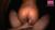 泉麻那エロ画像122枚 伝説の元黒ギャルAV女優の下品なセックスや抜ける動画集めてみた028