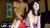 咲乃柑菜エロ画像187枚 Mっ気黒ギャルの大量潮吹きセックスや抜ける動画集めてみた089