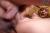 夏目優希エロ画像215枚 Bカップスレンダーギャルのエグイネバスぺやフェラ＆抜ける動画集めてみた042