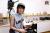 夏目優希エロ画像215枚 Bカップスレンダーギャルのエグイネバスぺやフェラ＆抜ける動画集めてみた044