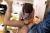 夏目優希エロ画像215枚 Bカップスレンダーギャルのエグイネバスぺやフェラ＆抜ける動画集めてみた048