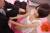 夏目優希エロ画像215枚 Bカップスレンダーギャルのエグイネバスぺやフェラ＆抜ける動画集めてみた072