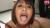 夏目優希エロ画像215枚 Bカップスレンダーギャルのエグイネバスぺやフェラ＆抜ける動画集めてみた075