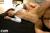 夏目優希エロ画像215枚 Bカップスレンダーギャルのエグイネバスぺやフェラ＆抜ける動画集めてみた085