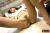 夏目優希エロ画像215枚 Bカップスレンダーギャルのエグイネバスぺやフェラ＆抜ける動画集めてみた088