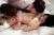 夏目優希エロ画像215枚 Bカップスレンダーギャルのエグイネバスぺやフェラ＆抜ける動画集めてみた098