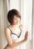 夏目優希エロ画像215枚 Bカップスレンダーギャルのエグイネバスぺやフェラ＆抜ける動画集めてみた004