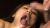 夏目優希エロ画像215枚 Bカップスレンダーギャルのエグイネバスぺやフェラ＆抜ける動画集めてみた013