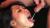 夏目優希エロ画像215枚 Bカップスレンダーギャルのエグイネバスぺやフェラ＆抜ける動画集めてみた020