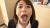 夏目優希エロ画像215枚 Bカップスレンダーギャルのエグイネバスぺやフェラ＆抜ける動画集めてみた022