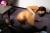 夏目優希エロ画像215枚 Bカップスレンダーギャルのエグイネバスぺやフェラ＆抜ける動画集めてみた034