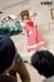 夏目優希エロ画像215枚 Bカップスレンダーギャルのエグイネバスぺやフェラ＆抜ける動画集めてみた035