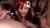 夏目優希エロ画像215枚 Bカップスレンダーギャルのエグイネバスぺやフェラ＆抜ける動画集めてみた039