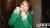 夏目優希エロ画像215枚 Bカップスレンダーギャルのエグイネバスぺやフェラ＆抜ける動画集めてみた140