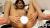 夏目優希エロ画像215枚 Bカップスレンダーギャルのエグイネバスぺやフェラ＆抜ける動画集めてみた142