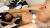 夏目優希エロ画像215枚 Bカップスレンダーギャルのエグイネバスぺやフェラ＆抜ける動画集めてみた144
