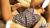 夏目優希エロ画像215枚 Bカップスレンダーギャルのエグイネバスぺやフェラ＆抜ける動画集めてみた148