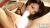 夏目優希エロ画像215枚 Bカップスレンダーギャルのエグイネバスぺやフェラ＆抜ける動画集めてみた149