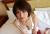 夏目優希エロ画像215枚 Bカップスレンダーギャルのエグイネバスぺやフェラ＆抜ける動画集めてみた150