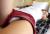 夏目優希エロ画像215枚 Bカップスレンダーギャルのエグイネバスぺやフェラ＆抜ける動画集めてみた155