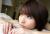 夏目優希エロ画像215枚 Bカップスレンダーギャルのエグイネバスぺやフェラ＆抜ける動画集めてみた163