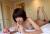 夏目優希エロ画像215枚 Bカップスレンダーギャルのエグイネバスぺやフェラ＆抜ける動画集めてみた168