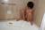 夏目優希エロ画像215枚 Bカップスレンダーギャルのエグイネバスぺやフェラ＆抜ける動画集めてみた180