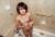 夏目優希エロ画像215枚 Bカップスレンダーギャルのエグイネバスぺやフェラ＆抜ける動画集めてみた183