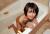 夏目優希エロ画像215枚 Bカップスレンダーギャルのエグイネバスぺやフェラ＆抜ける動画集めてみた189